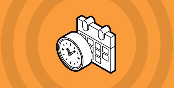 Iconic WooCommerce Product Configurator