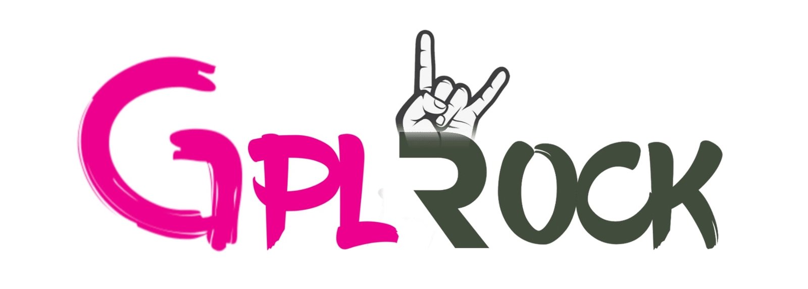 Vinera – Wine & Vineyard Elementor Template Kit